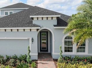 5065 Inshore Landings Dr, Apollo Beach, FL 33572