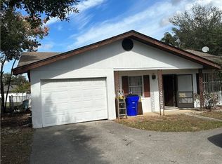 222 Hillcrest Dr, Avon Park, FL 33825
