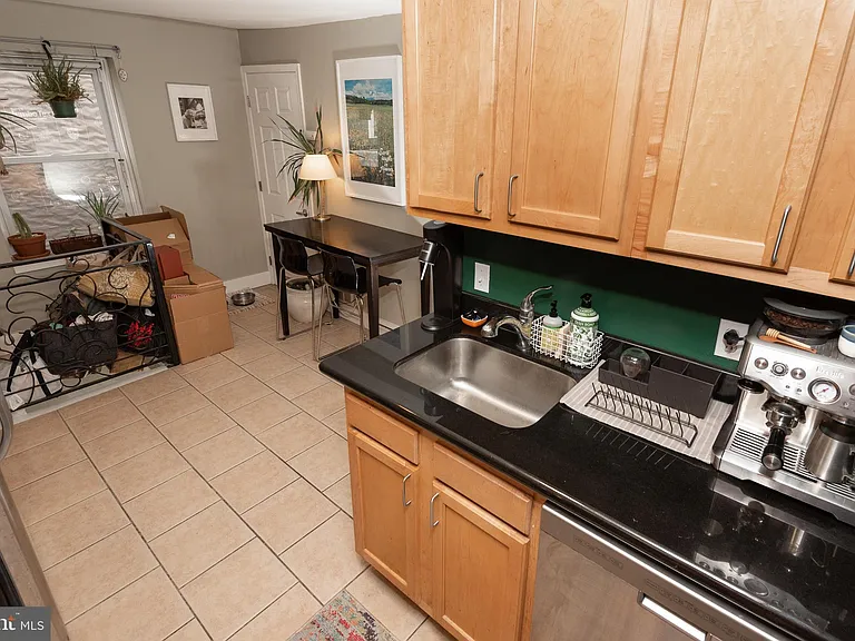 2165 E Susquehanna Ave #3 — Photo 13