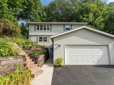 4812 Lanark Rd, Mound, MN, 55364