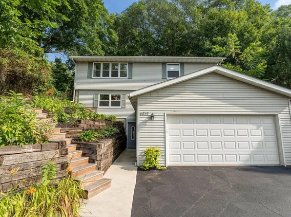 4812 Lanark Rd, Mound, MN 55364