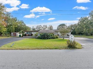 1949 Pinewood Rd, Melbourne, FL 32934