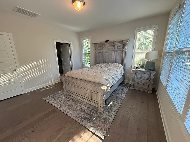 1112 Greatland Rd — Photo 21