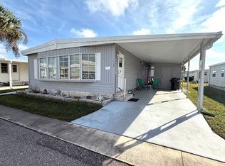 1071 Donegan Rd LOT 1155, Largo, FL 33771