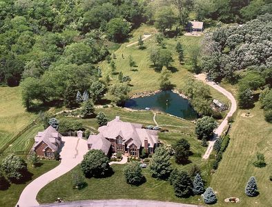 31651 Silverado Ln, Waukee, IA, 50263