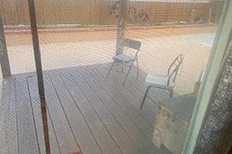 5th image of 679 Bishop Ave