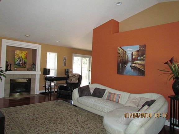 4th image of 13512 5th Avenue Ct S