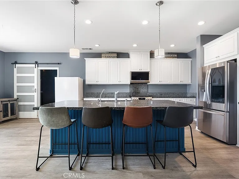 31409 Darlington Oak Dr — Photo 8