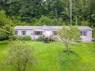 5312 Nickle Rd, Knoxville, TN 37921