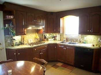 5th image of 309 Georgetown Ave