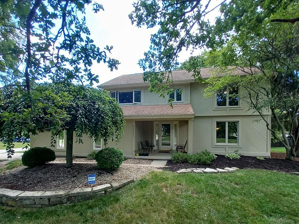 1st image of 11741 Coventry Ave