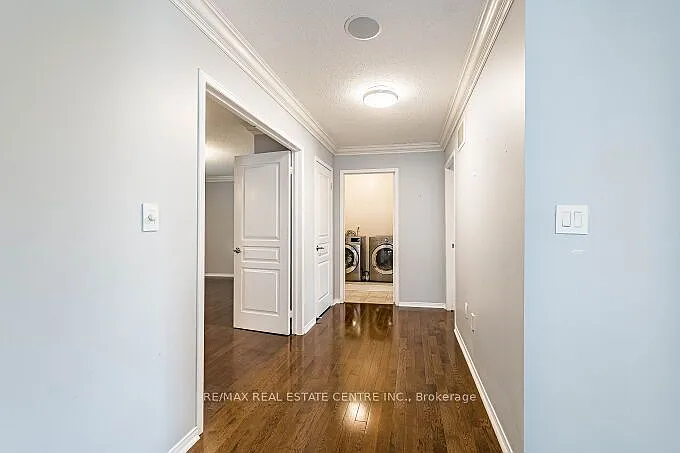 2343 Pine Glen Rd — Photo 26