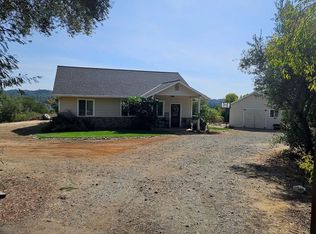 289 Russell Rd, Auburn, CA 95603