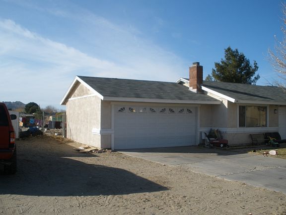 2nd image of 41305 156th St E