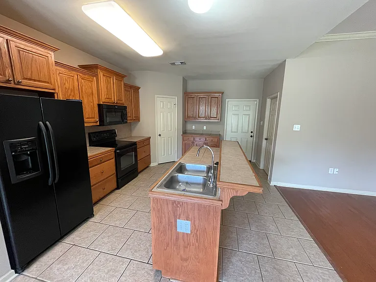 37402 Cypress Turn Ave — Photo 9