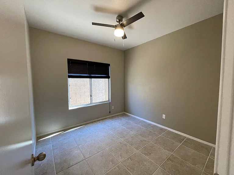 20390 N 54th Ave — Photo 55