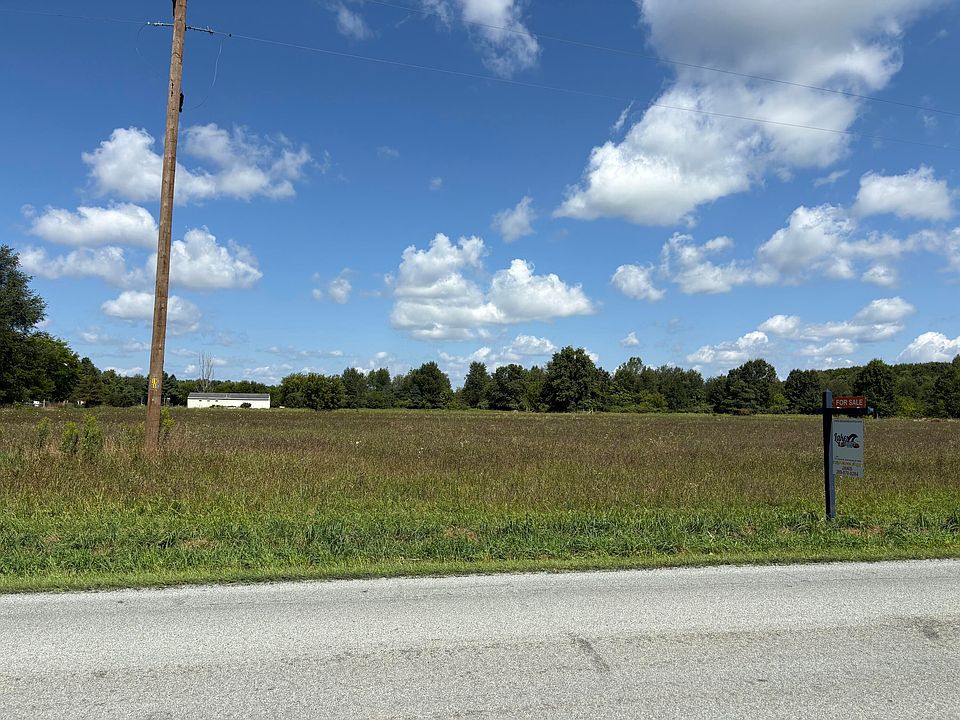 1st image of 28th Ave