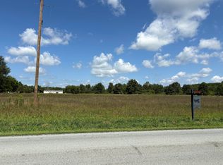 28th Ave, Paw Paw, MI 49079