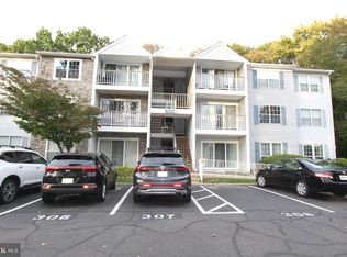83 Willow Ct, Hamilton, NJ 08619
