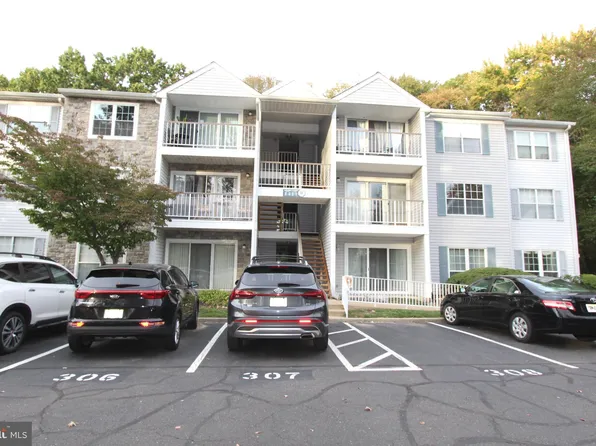 83 Willow Ct, Hamilton, NJ 08619