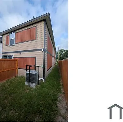 7904 Shotwell St #A — Photo 6