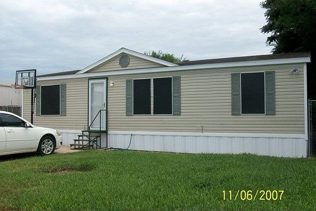 1st image of 3401 Northgate Ln
