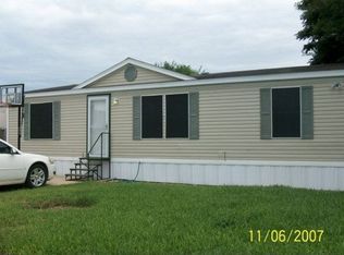 3401 Northgate Ln, McAllen, TX 78504