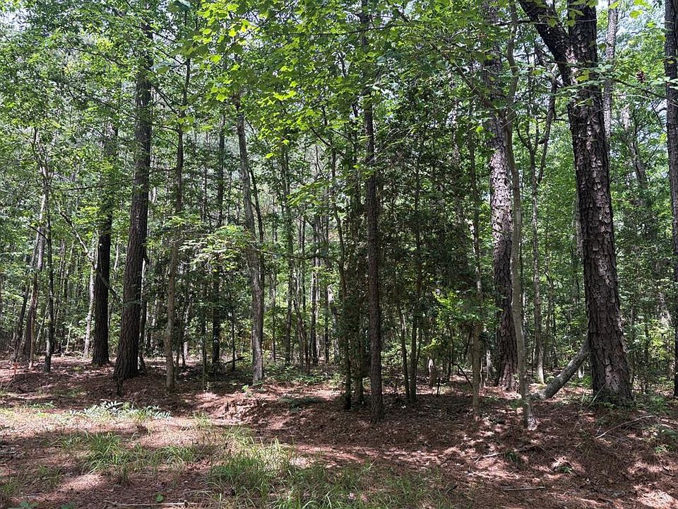 1st image of 27 Stotsylvania Dr