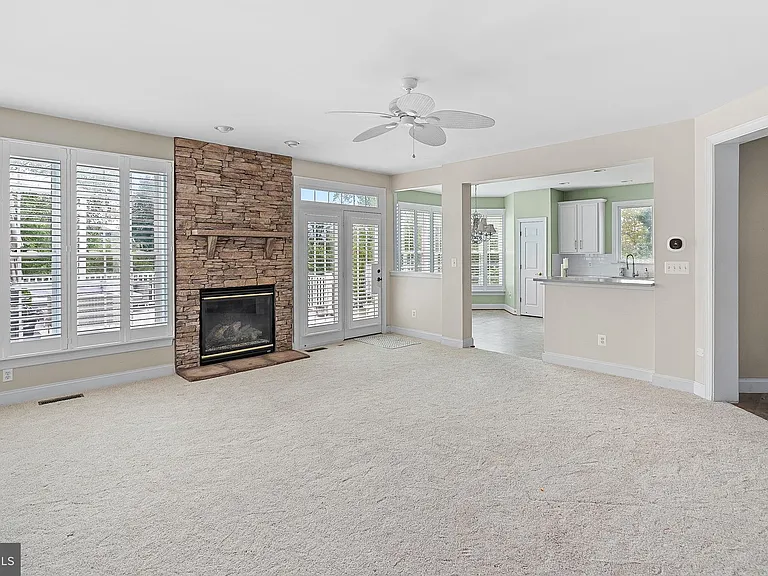 24954 Calcite Pl — Photo 13