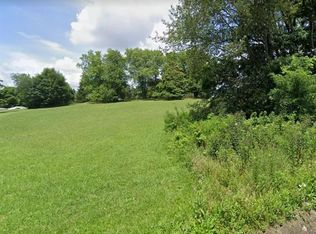 146 Wise Rd, Butler, PA 16002
