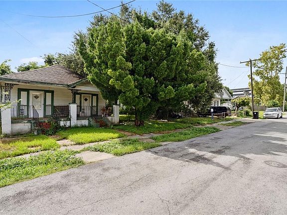 3rd image of 1326-24 Elmira Ave