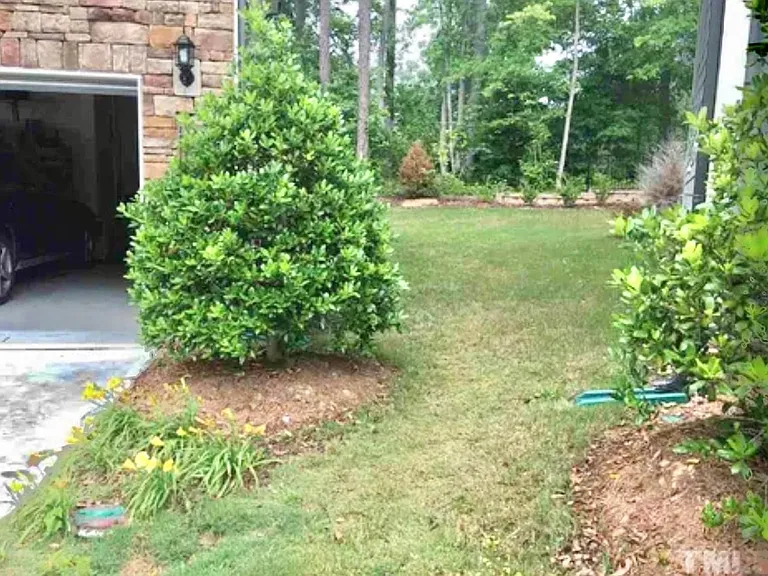 1284 Magnolia Row Trl — Photo 36