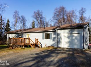 175 W Spruce Ave, Wasilla, AK 99654