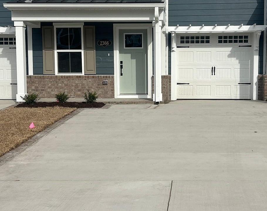 1st image of 2366 Elowen Ln. #23C