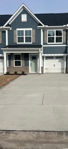 2366 Elowen Ln. #23C, Longs, SC, 29568