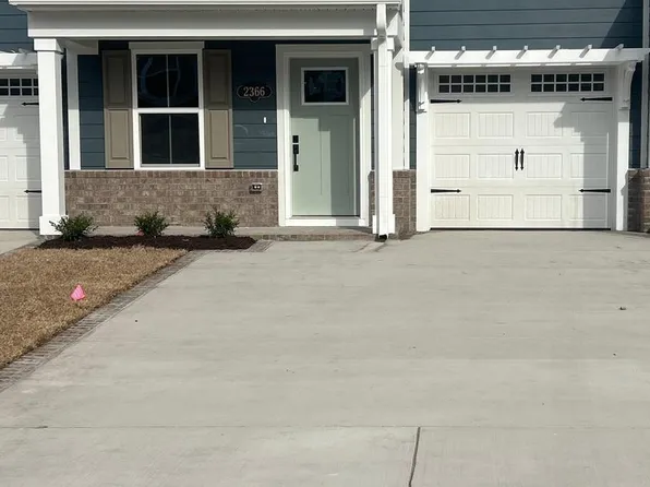 2366 Elowen Ln. #23C, Longs, SC 29568