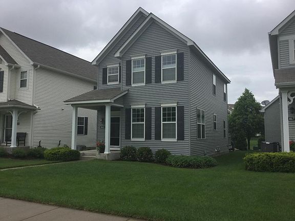 2nd image of 4661 Village Square Blvd N