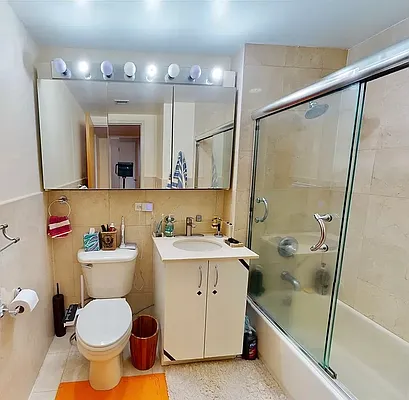 Sold by Home Court Real Estate LLC | media 38