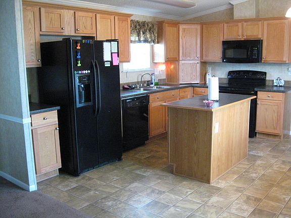 4th image of 119 Tjoe St
