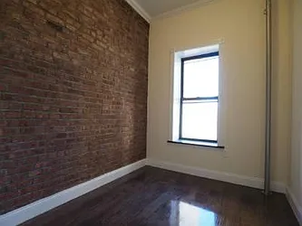 Rented by Centennial Properties NY