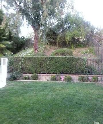 5th image of 332 Medea Creek Ln