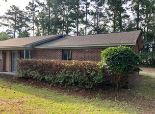 112 Long Ridge Dr #112, Wilmington, NC 28405