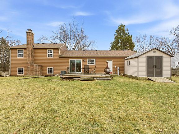 2nd image of 2023 Springside Dr