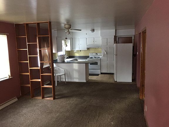 4th image of 486 & 488 N Hawkins Ave