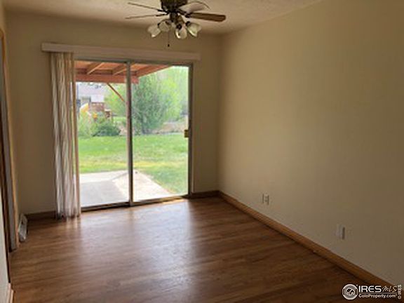5th image of 2622 15th Ave