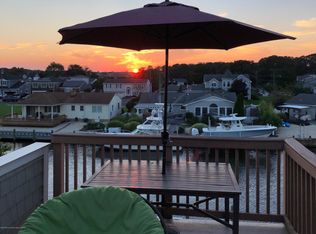 18 Hidden Harbor Dr, Pt Pleasant Beach, NJ 08742