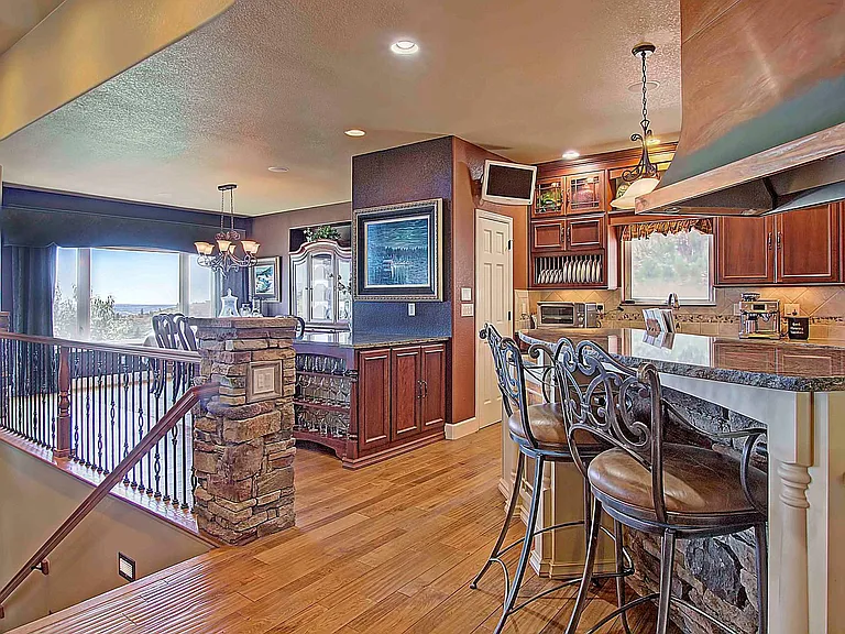 7975 Ruststone Ct — Photo 14