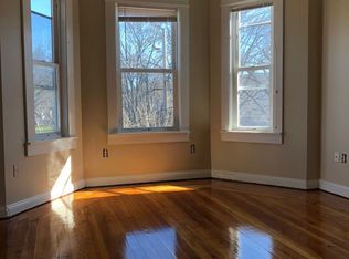 69-71 Central Ave #3, Chelsea, MA 02150