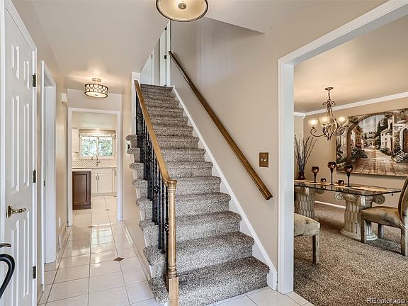 4th image of 5320 S Garland Way