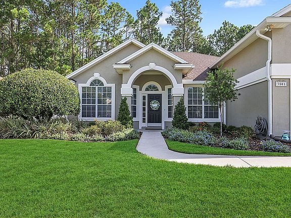 2nd image of 3501 Indian Creek Blvd